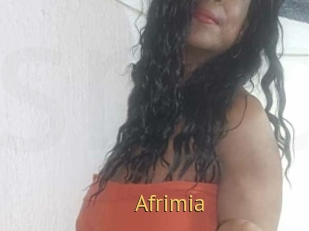 Afrimia