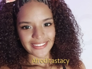 Afroditastacy