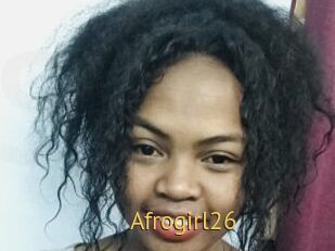 Afrogirl26