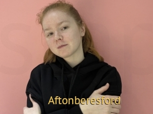 Aftonberesford