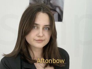 Aftonbow