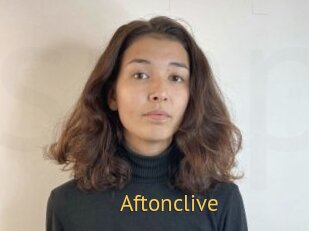 aftonclive Smilin Pussy