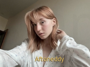 Aftoneddy