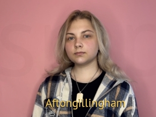 Aftongillingham
