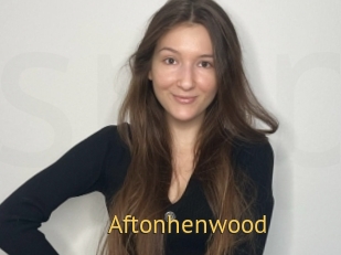 Aftonhenwood