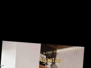 Agaataa