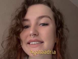 Agataadria
