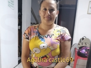 Agatha_castle69