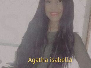 Agatha_isabella