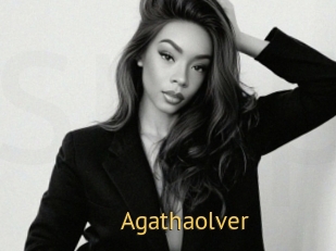 Agathaolver