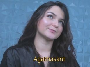 Agathasant