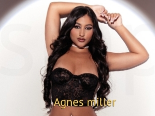 Agnes_miller