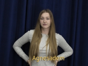 Agnesadem