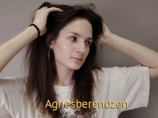 Agnesberendzen