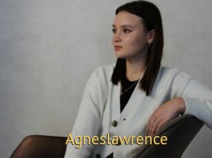 Agneslawrence