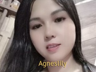 Agneslily