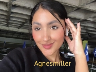 Agnesmiller