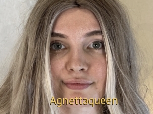 Agnettaqueen