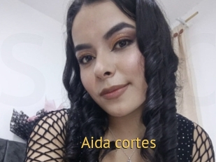 Aida_cortes