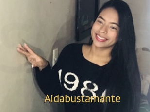 Aidabustamante