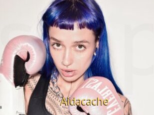 Aidacache