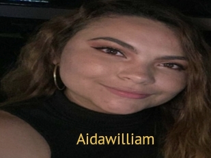 Aidawilliam