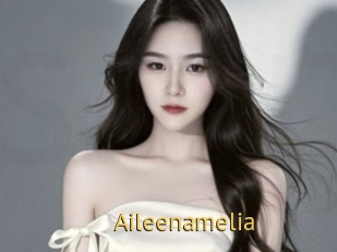 aileenamelia Smilin Pussy