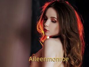 Aileenmonroe