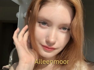 Aileenmoor