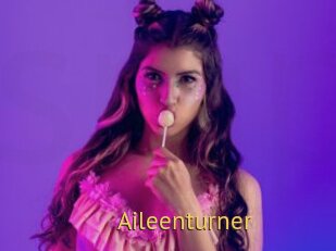 Aileenturner
