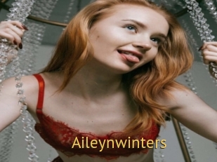 Aileynwinters