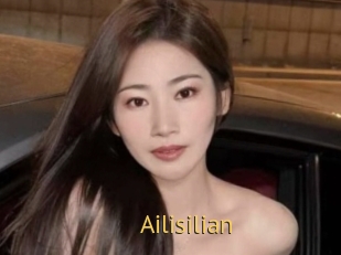 Ailisilian