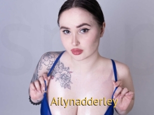 Ailynadderley