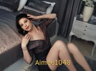 Aimee1048