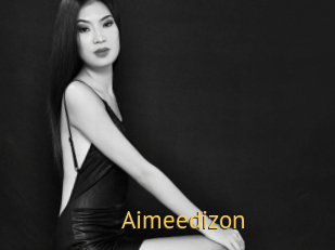 Aimeedizon