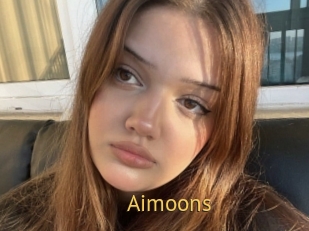 Aimoons