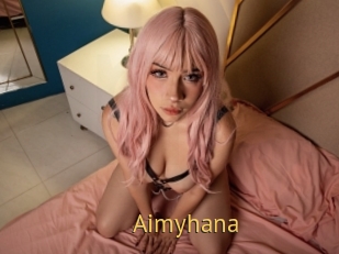 Aimyhana