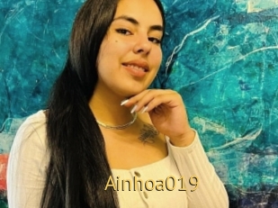 Ainhoa019