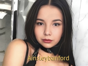 Ainsleybanford