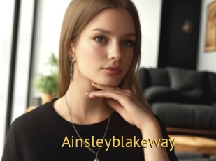 Ainsleyblakeway
