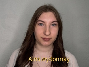 Ainsleydonnay