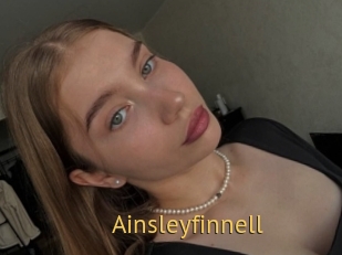 Ainsleyfinnell