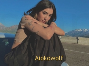 Aiokowolf