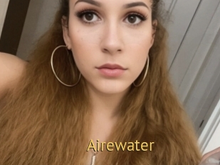 Airewater