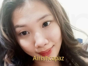 Airishcapaz