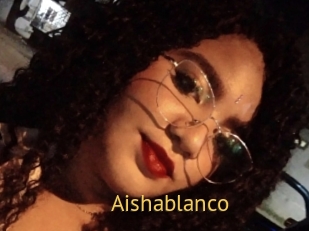 Aishablanco