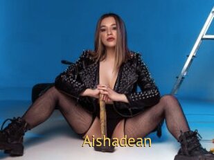 Aishadean