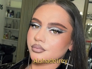 Aishadelrey