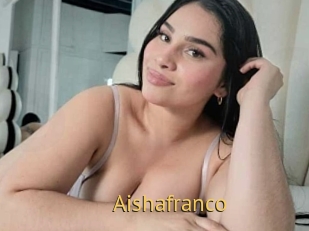 Aishafranco