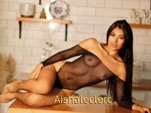Aishaleclerc